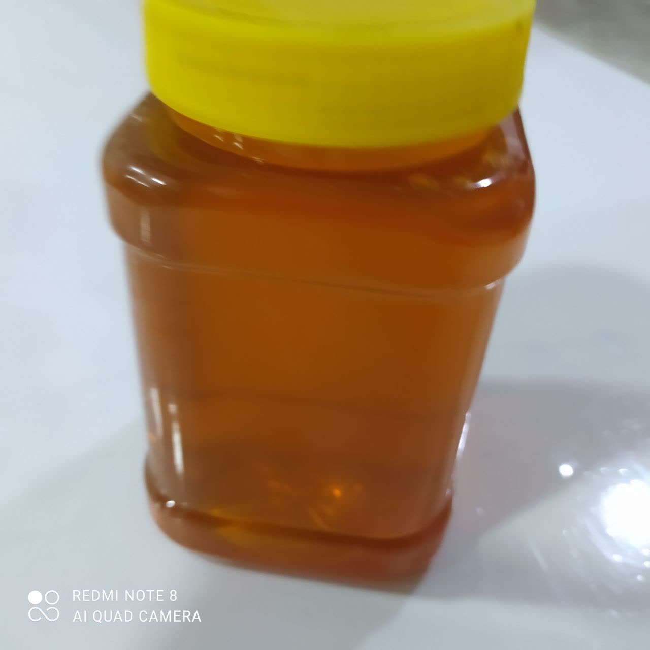 Honey