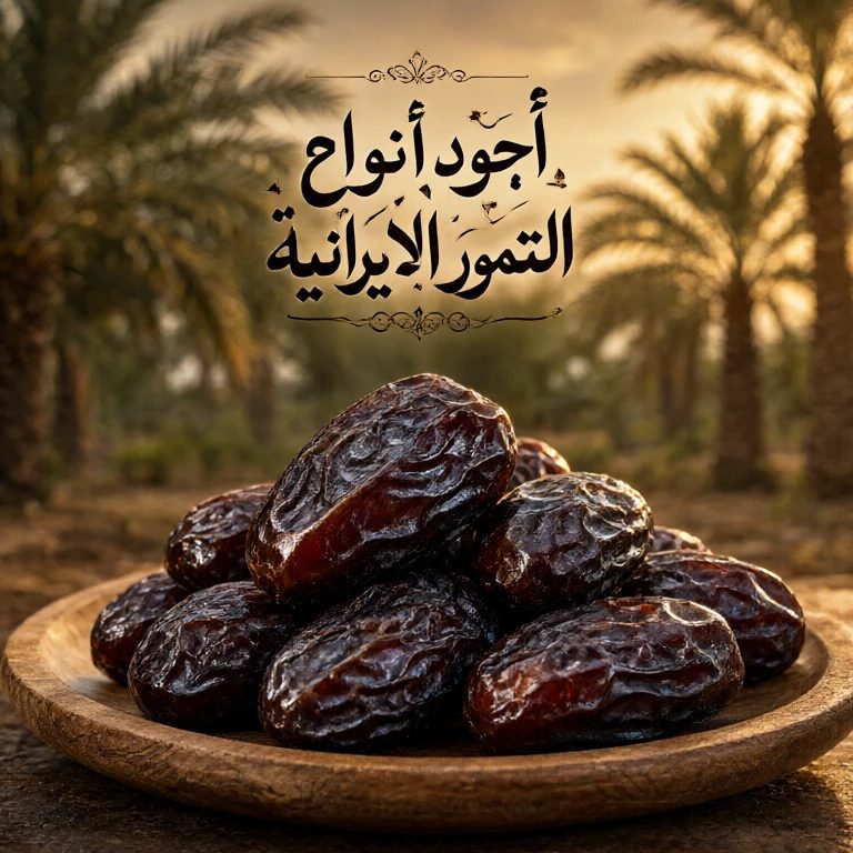 Premium Grade Dates