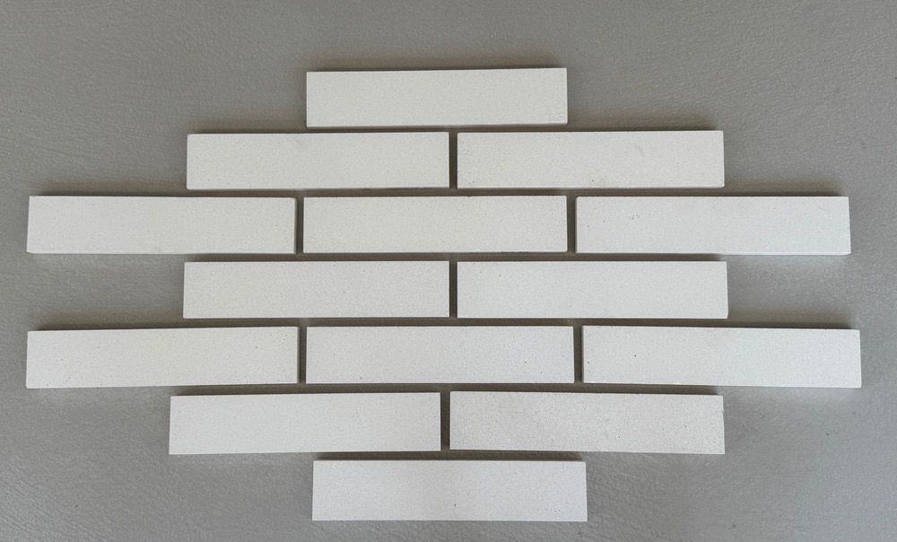Brick