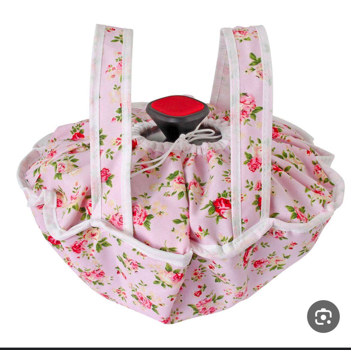 Pot Cover