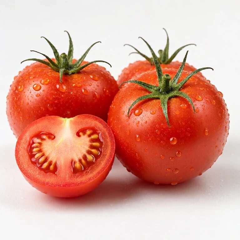 Tomato