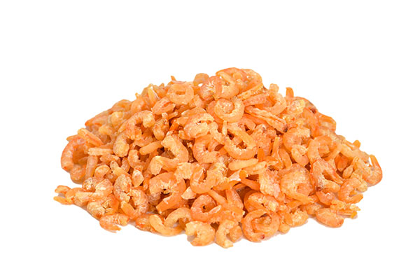 Dried Migv Khshk