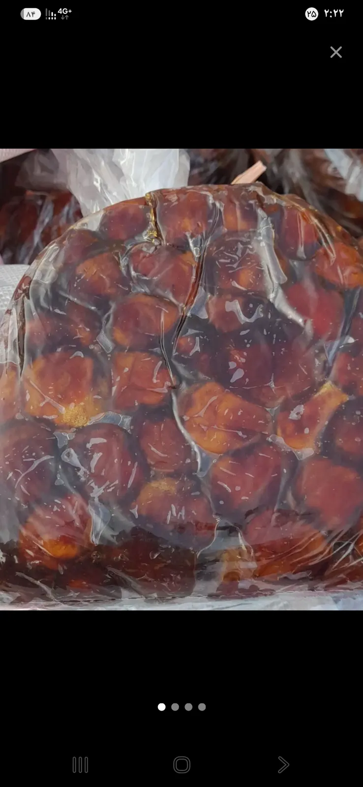 Dates