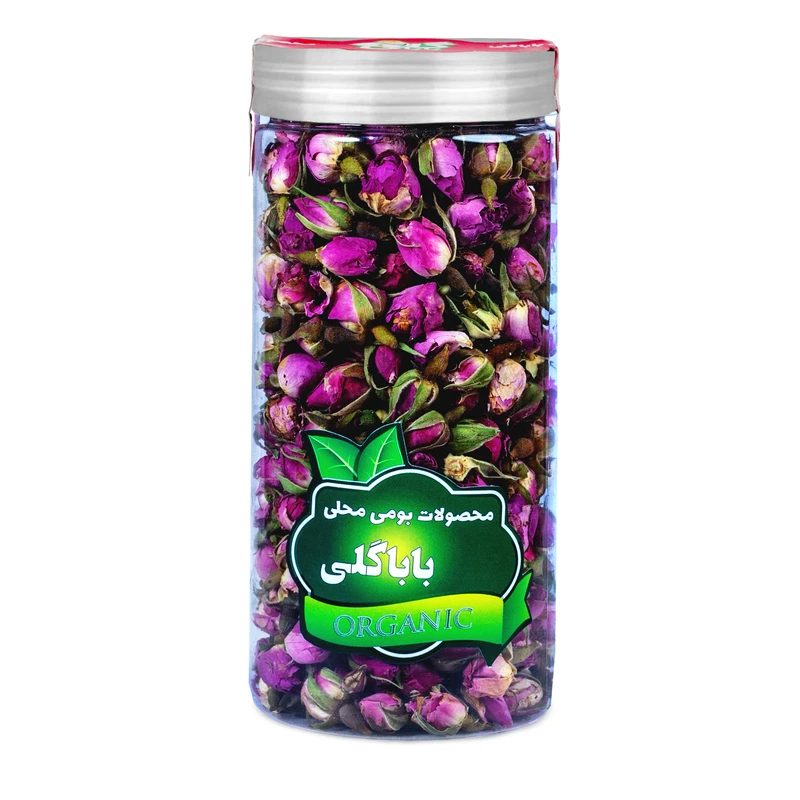 Baba Goli Premium Rose Buds