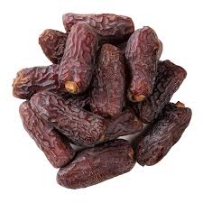 Dates