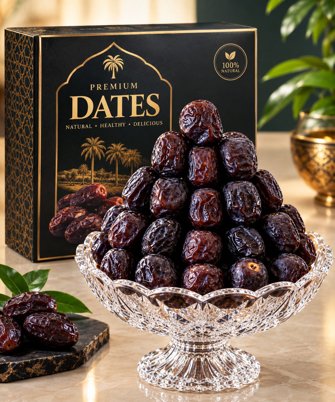Dates