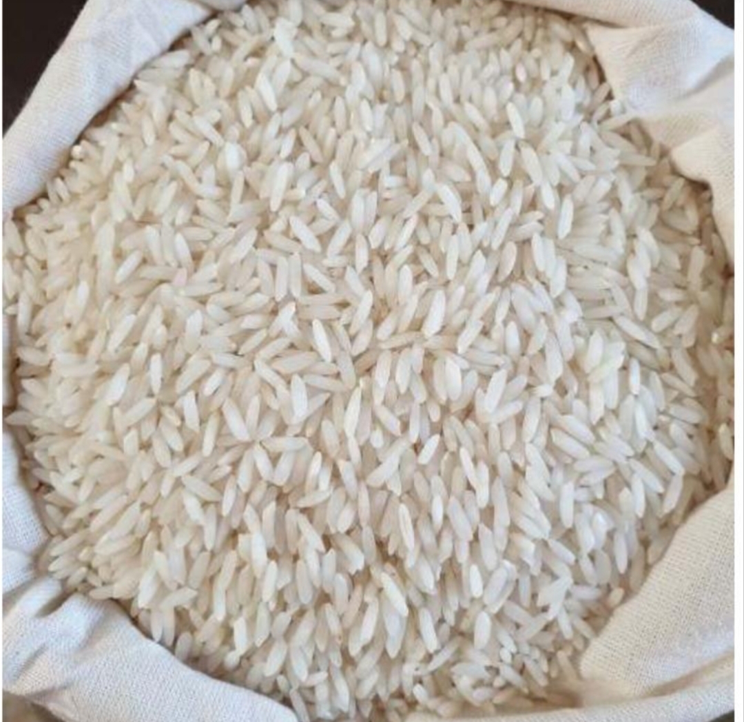 Grade 1 Tarom Hashemi Rice