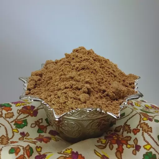 Kerman Qavoot Powder