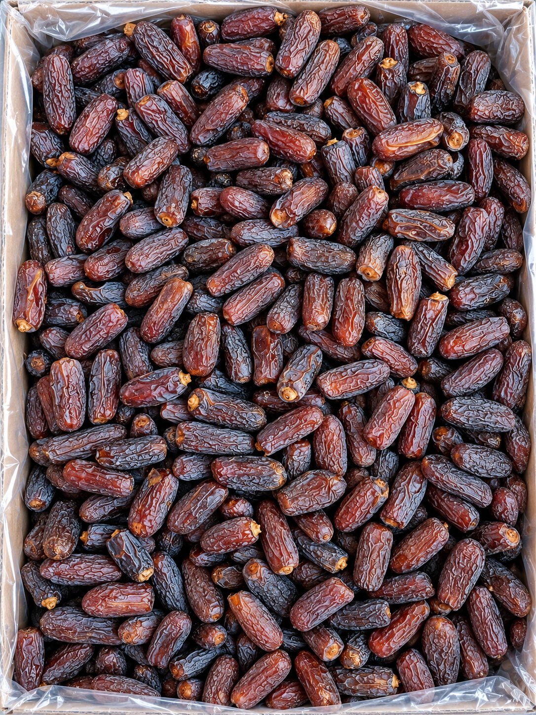 Premium Piarom Dates
