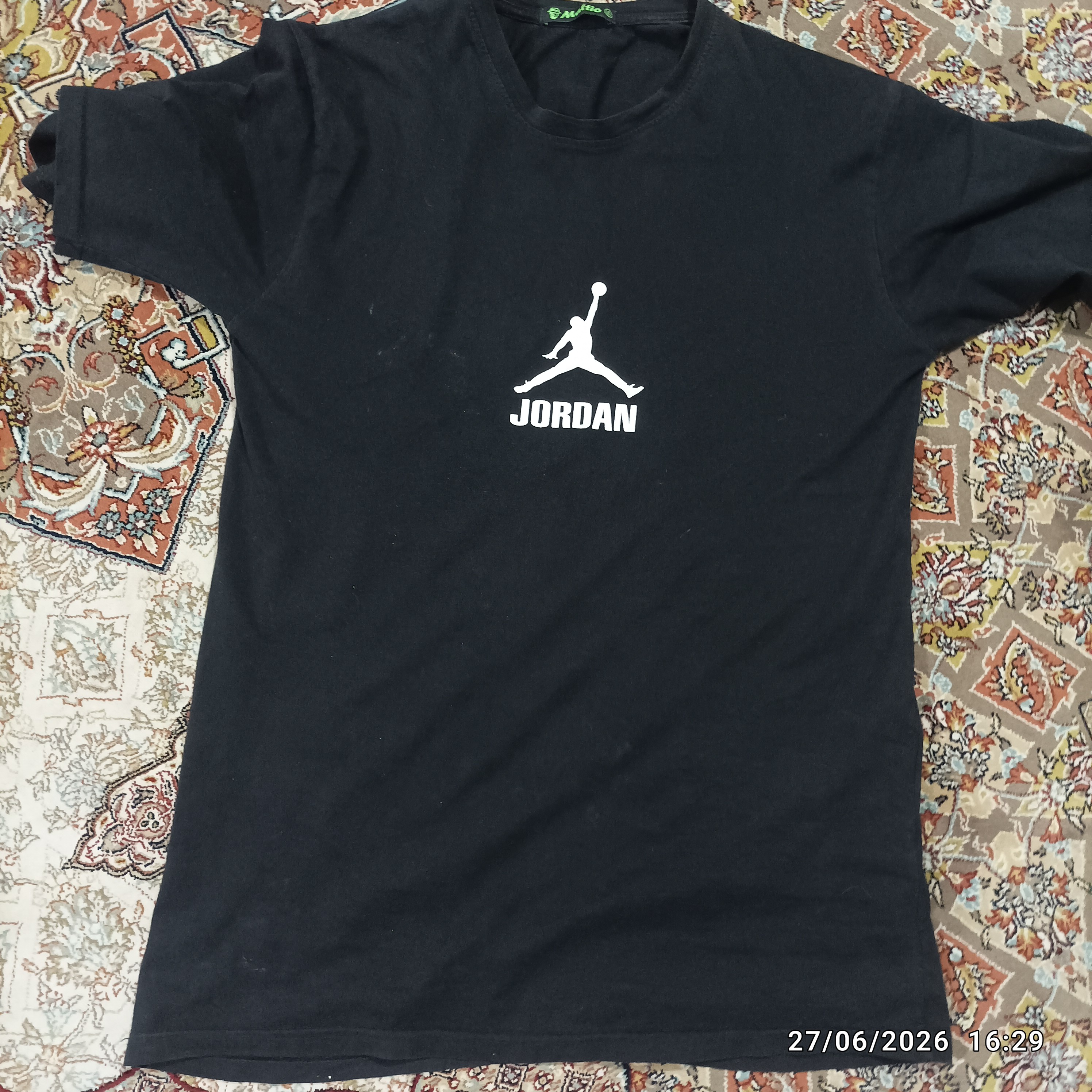 Men's T-Shirt