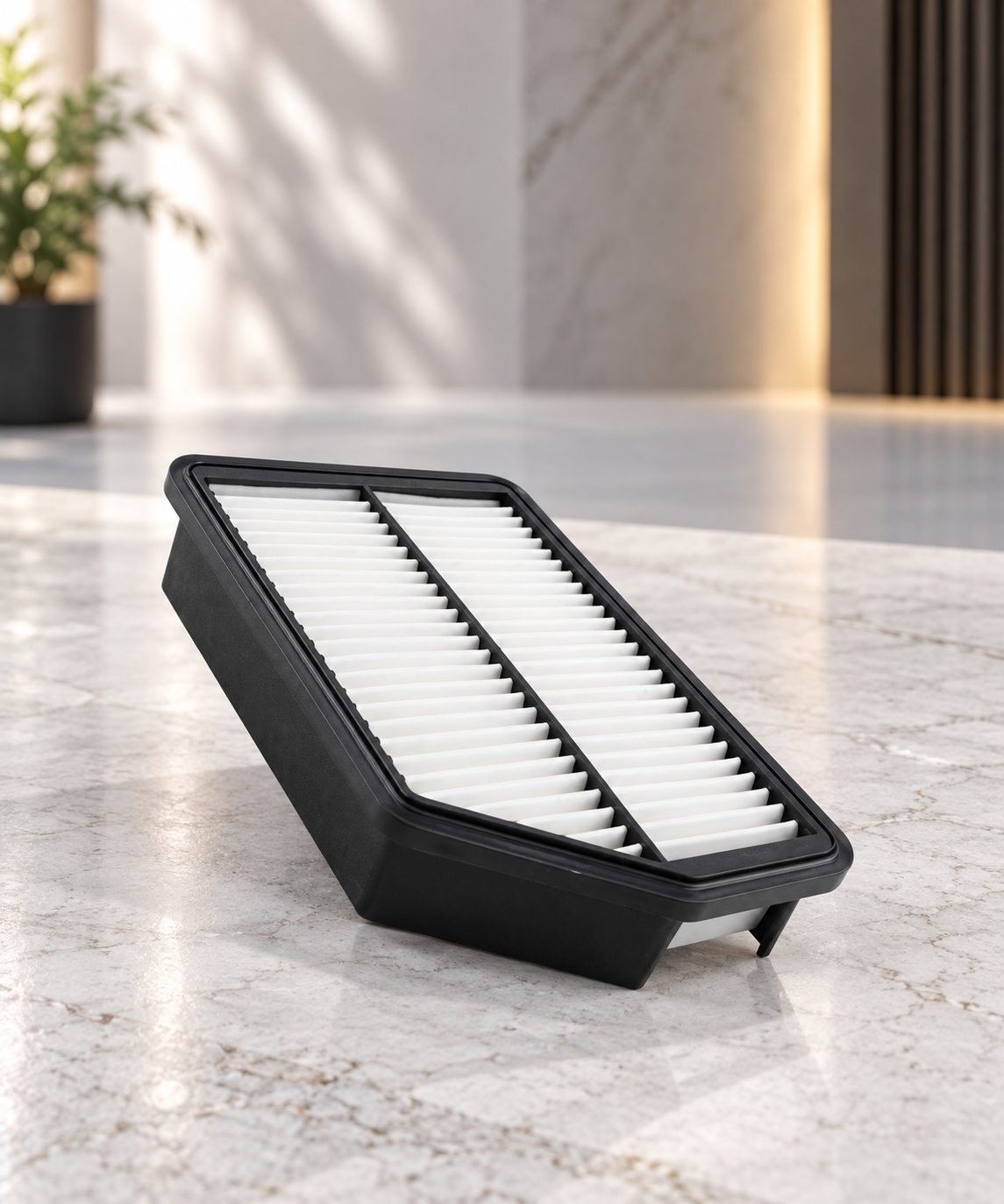 Kia Sportage SL Air Filter