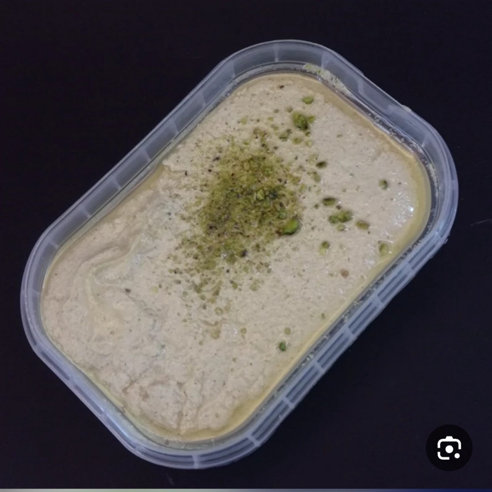 Premium Halva Ardeh