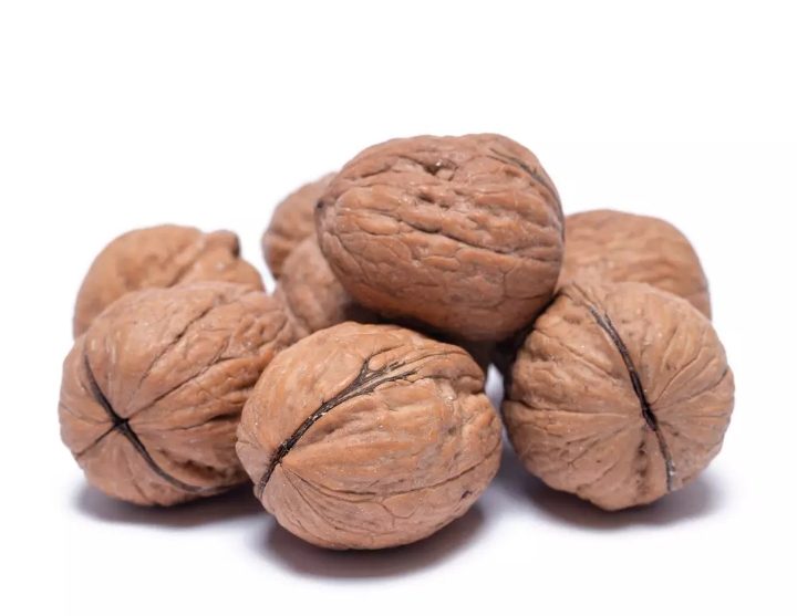 Walnut