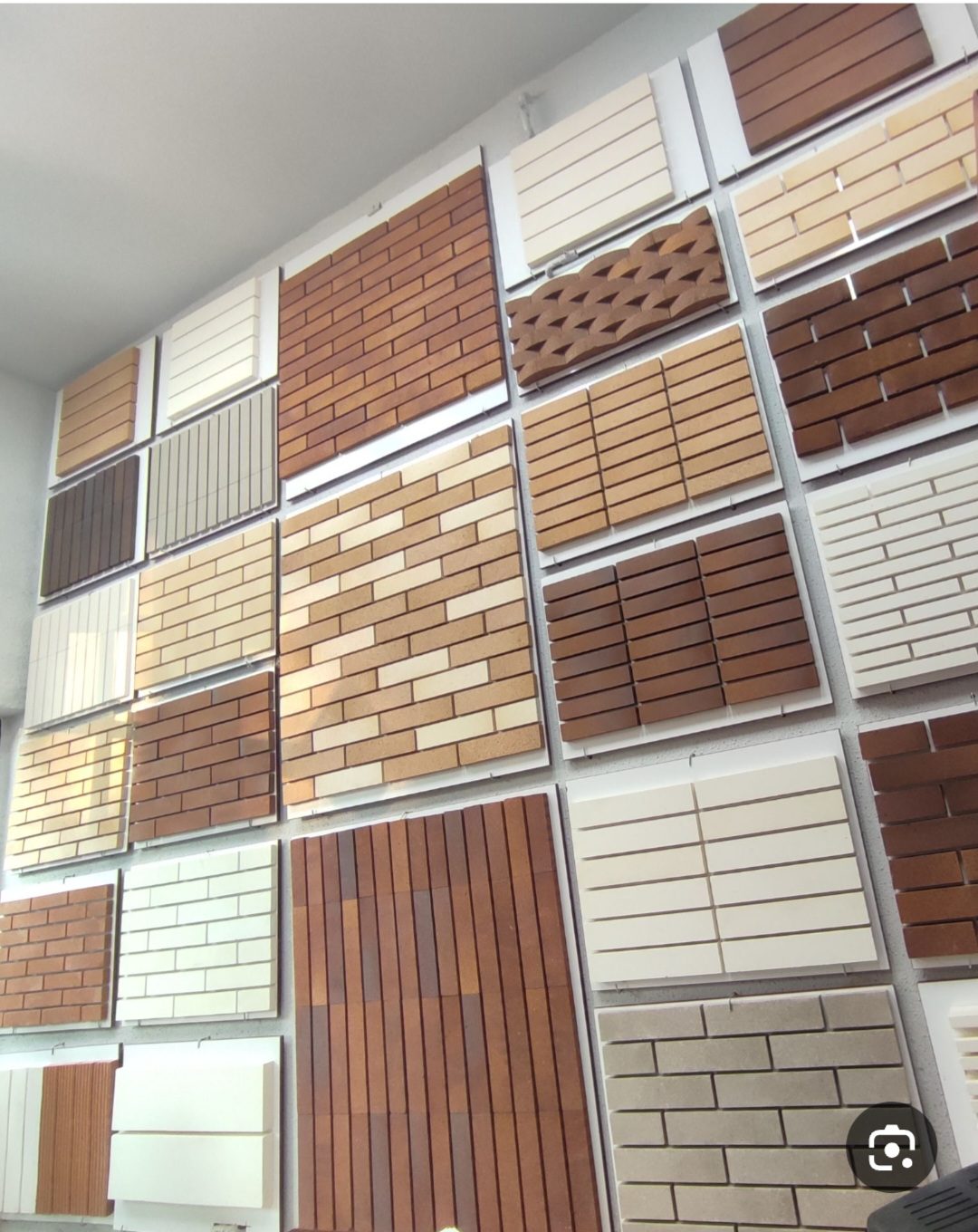 Refractory Brick