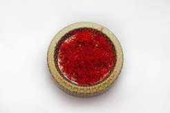 Sargol Saffron