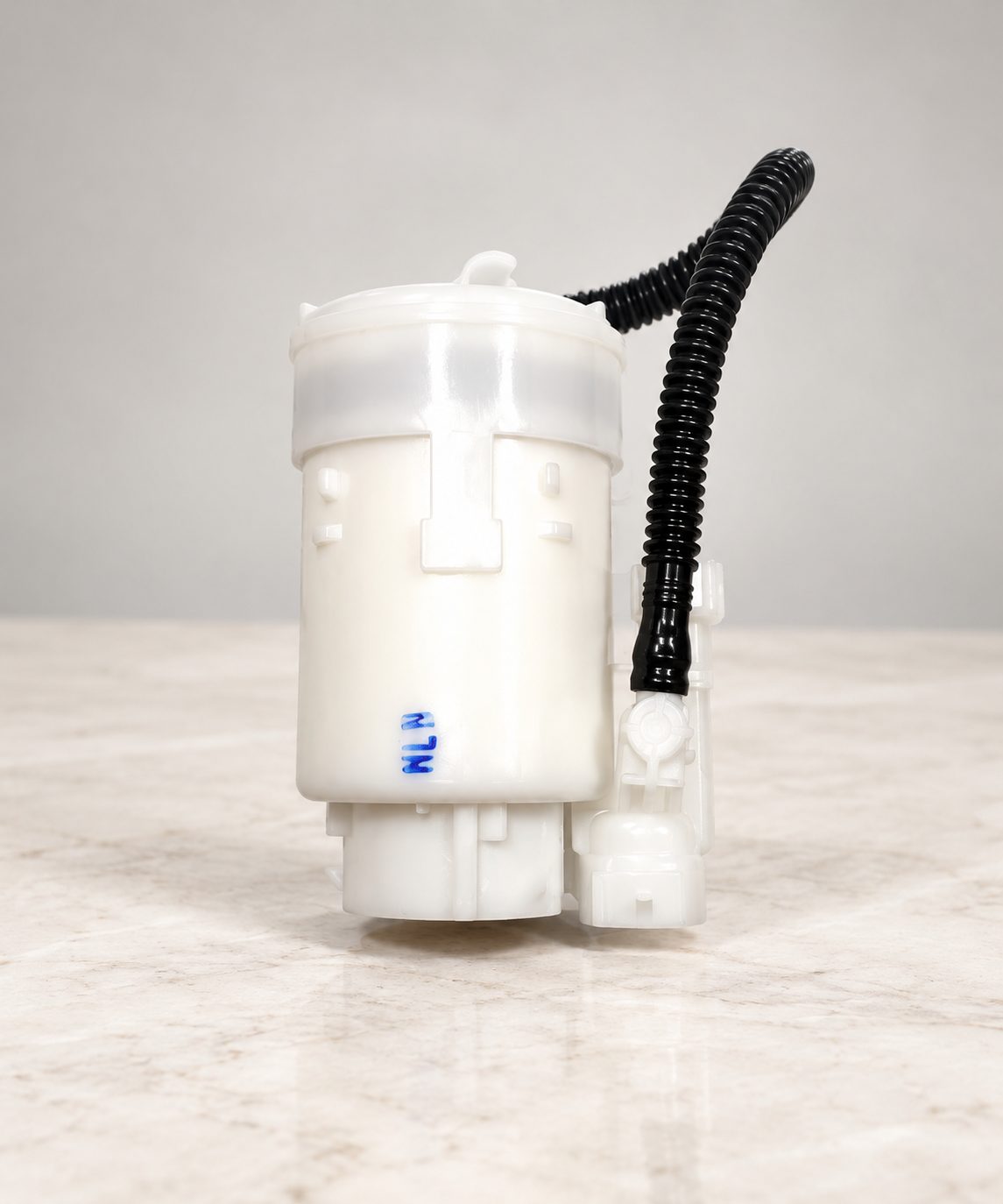 Kia Optima Fuel Filter