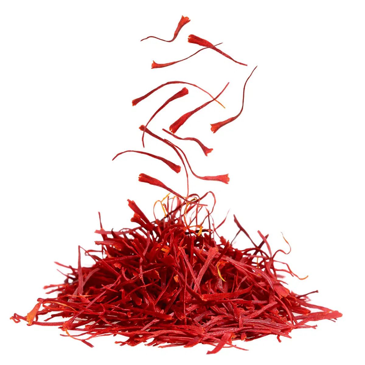 Premium Sargol Saffron