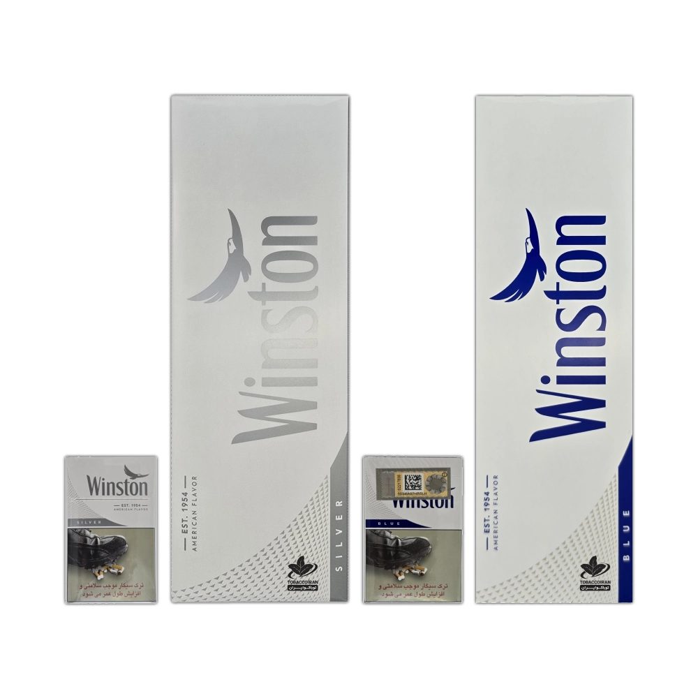 Vinstvn