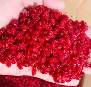 zariva Iranian Puffy Barberry, Grade A