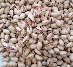 Ahmadi Pistachios