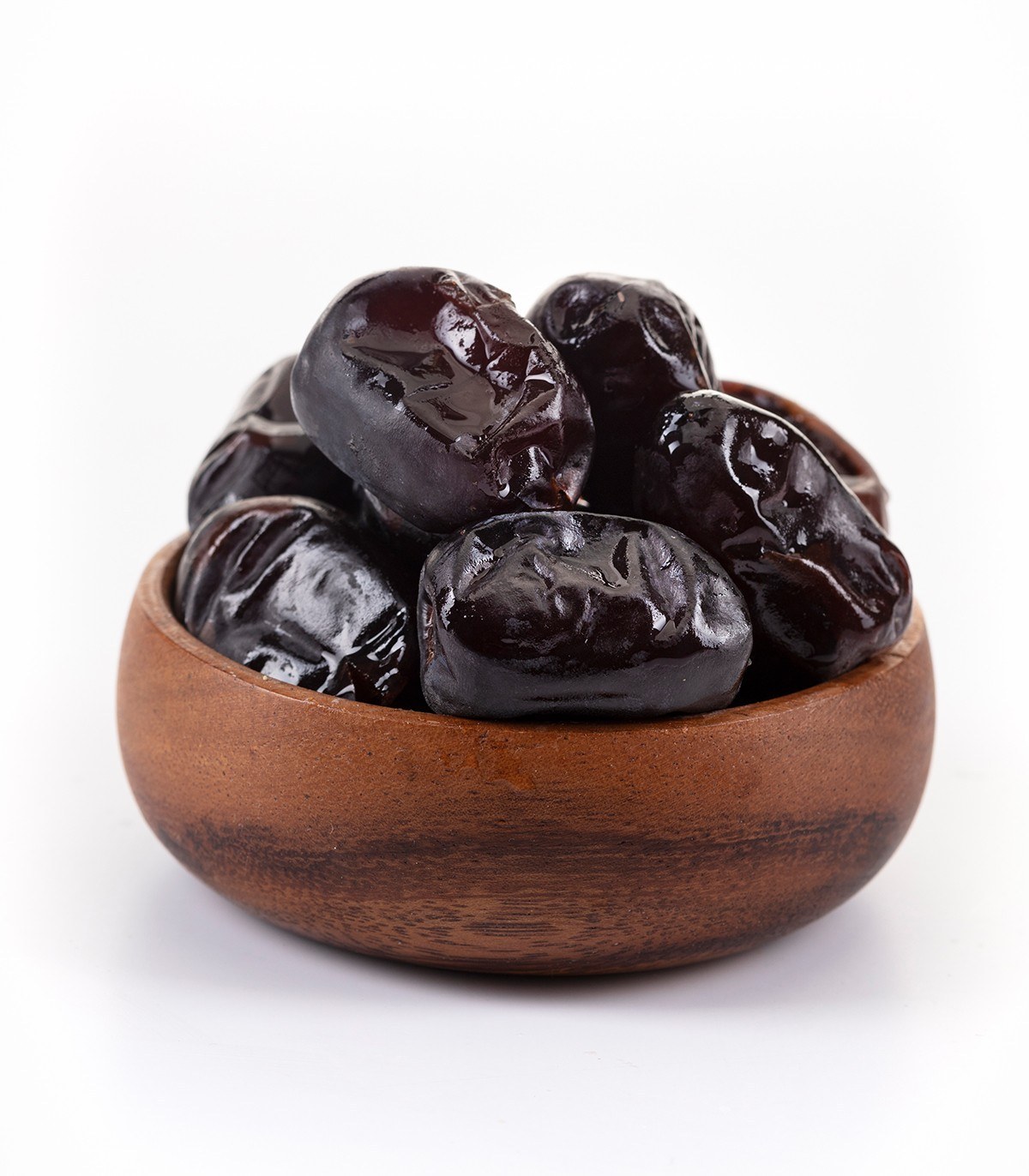 Iranian Dates