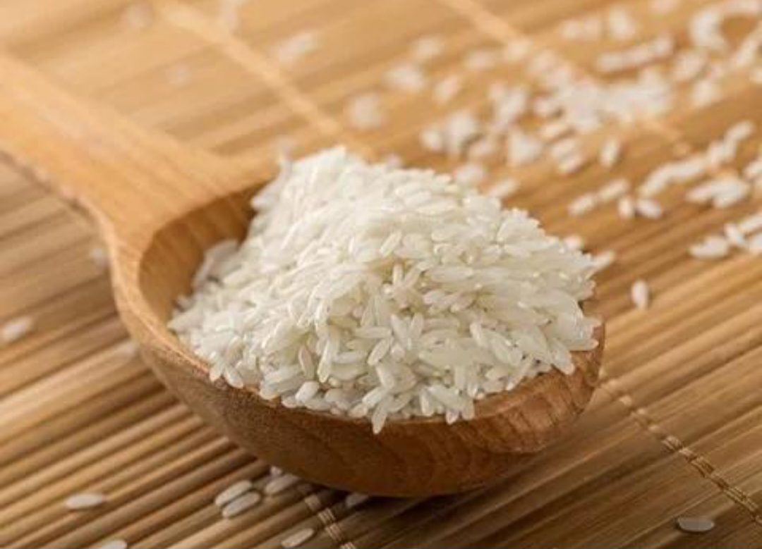 Tarom Rice