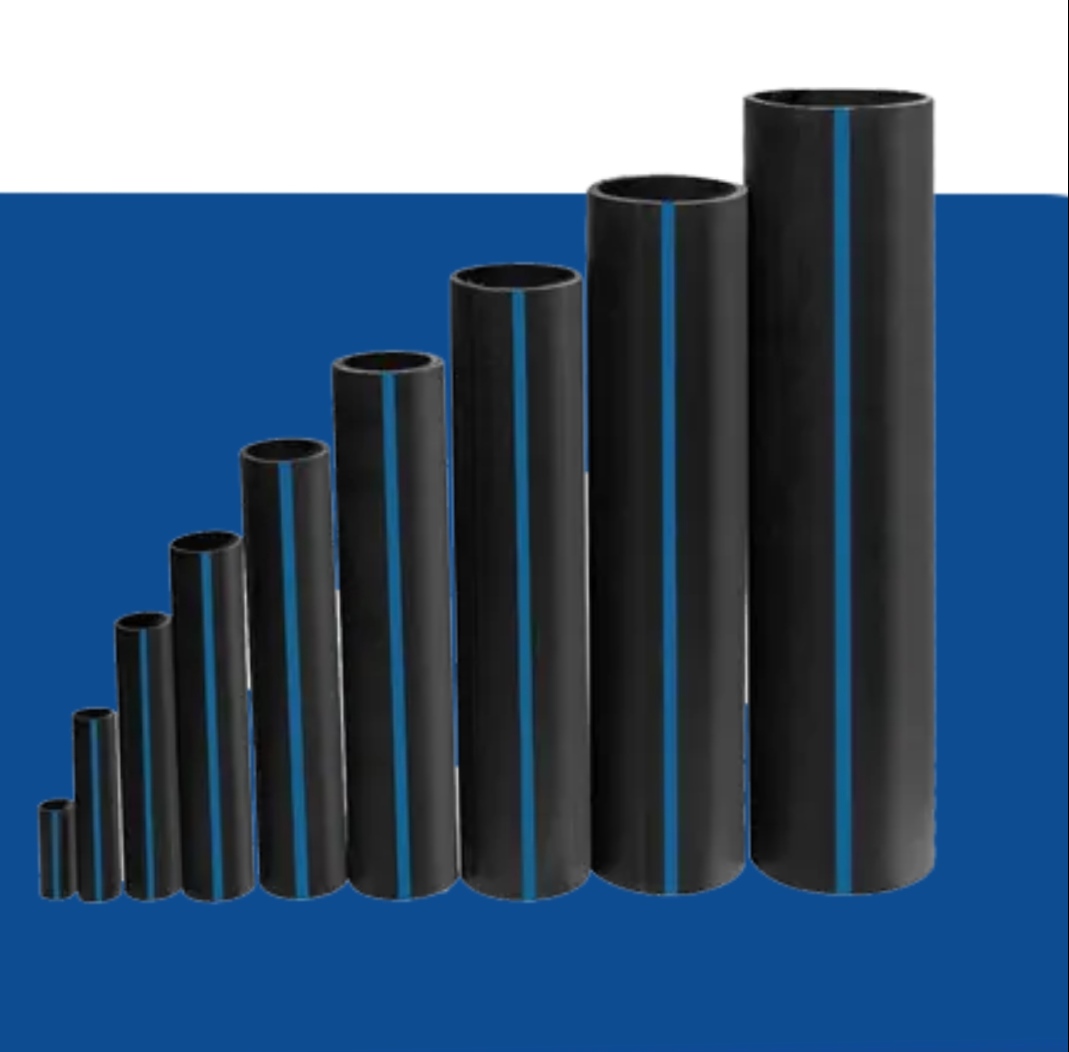 Polyethylene Resin