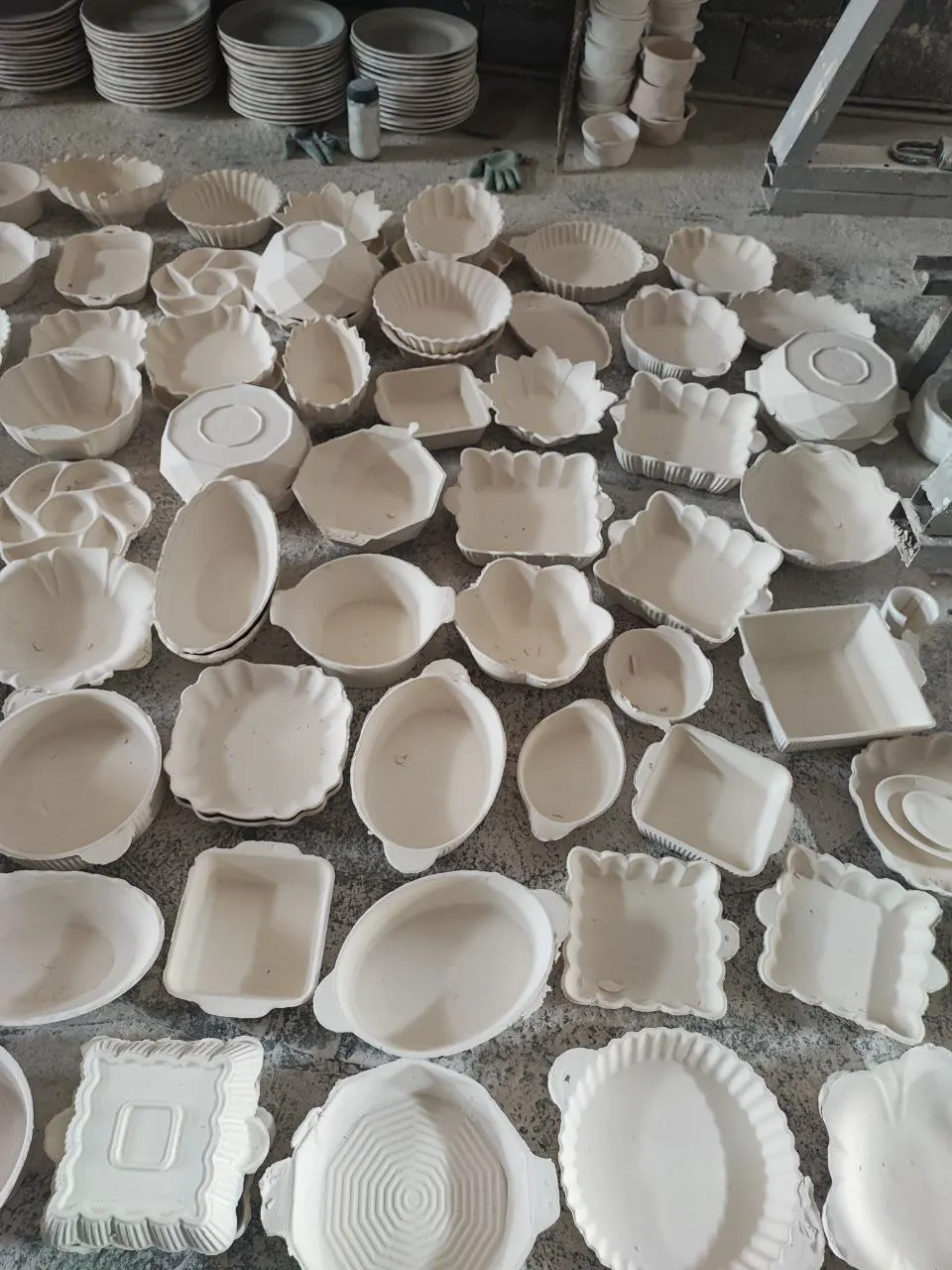 Ceramic