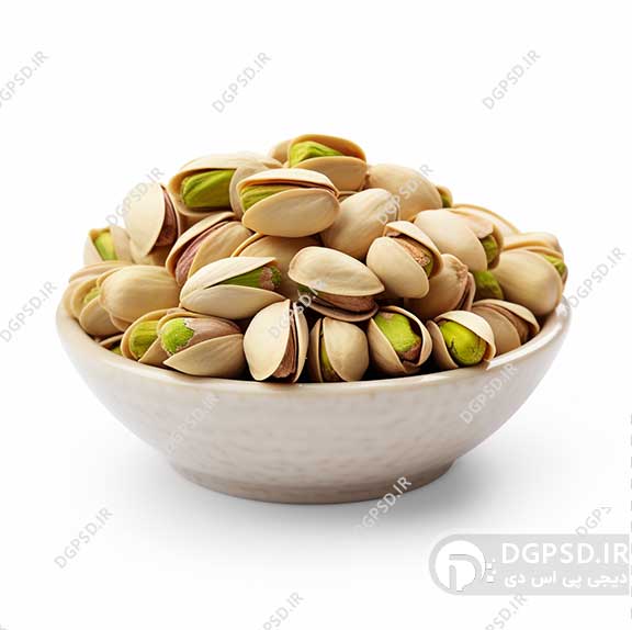 Pistachio