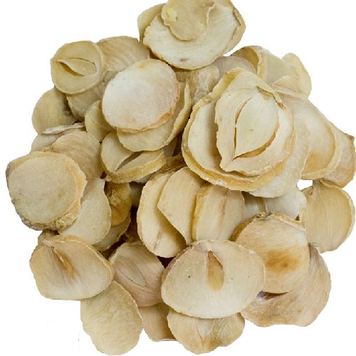 Shallot Flakes