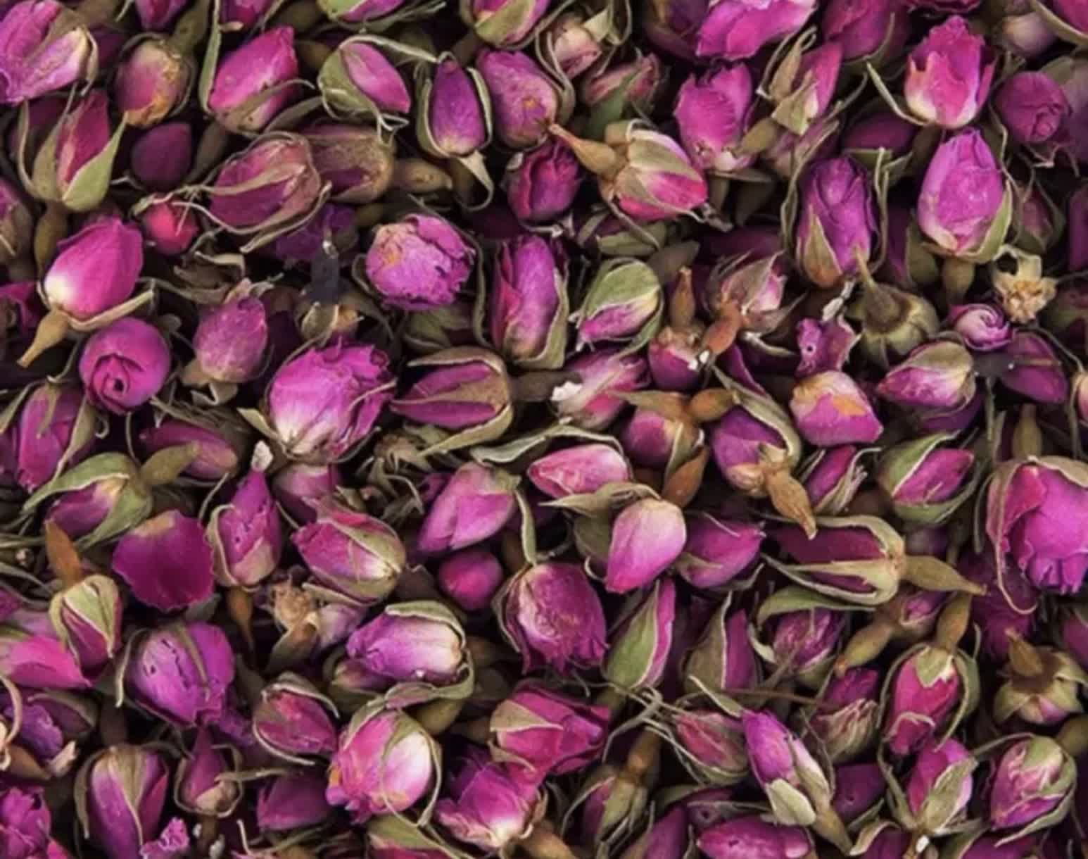 Premium Iranian Nuts, Dried Fruits & Saffron