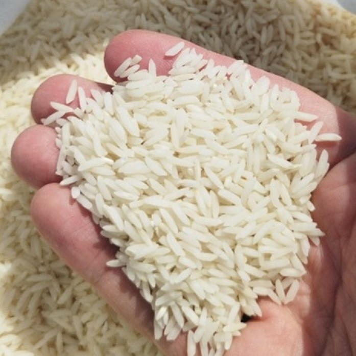 First Grade Tarom Hashemi Rice