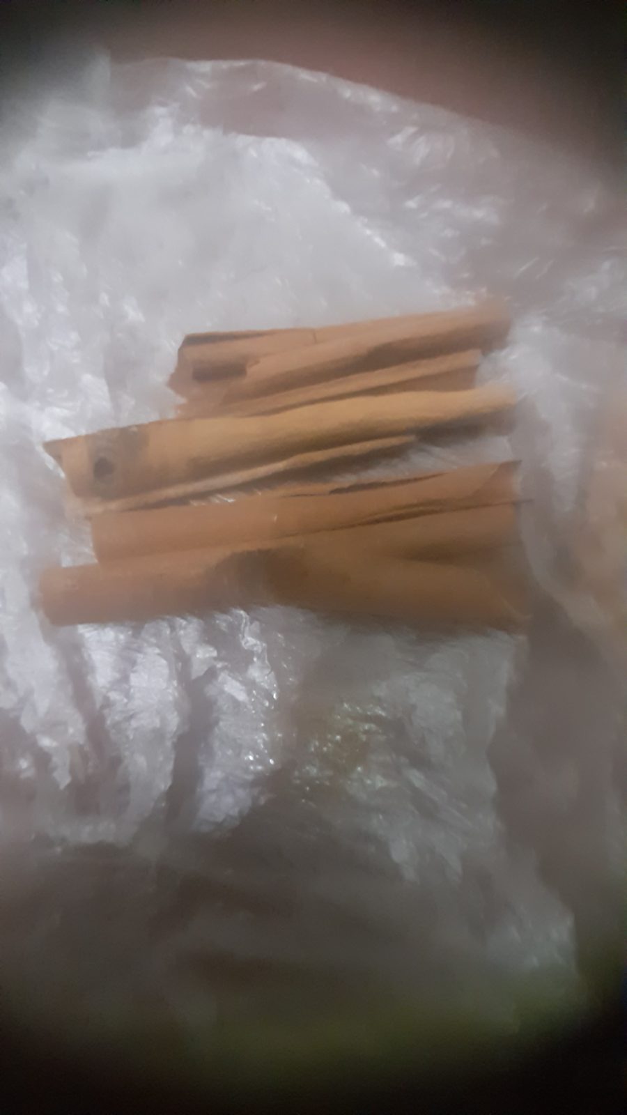 Wooden Product