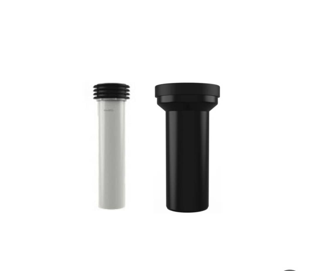 Valve Stem In/Out