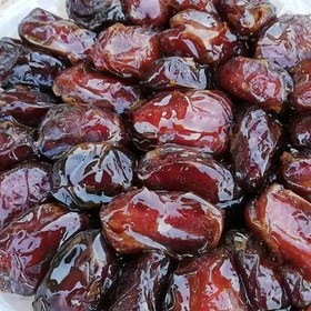 Date Fruit