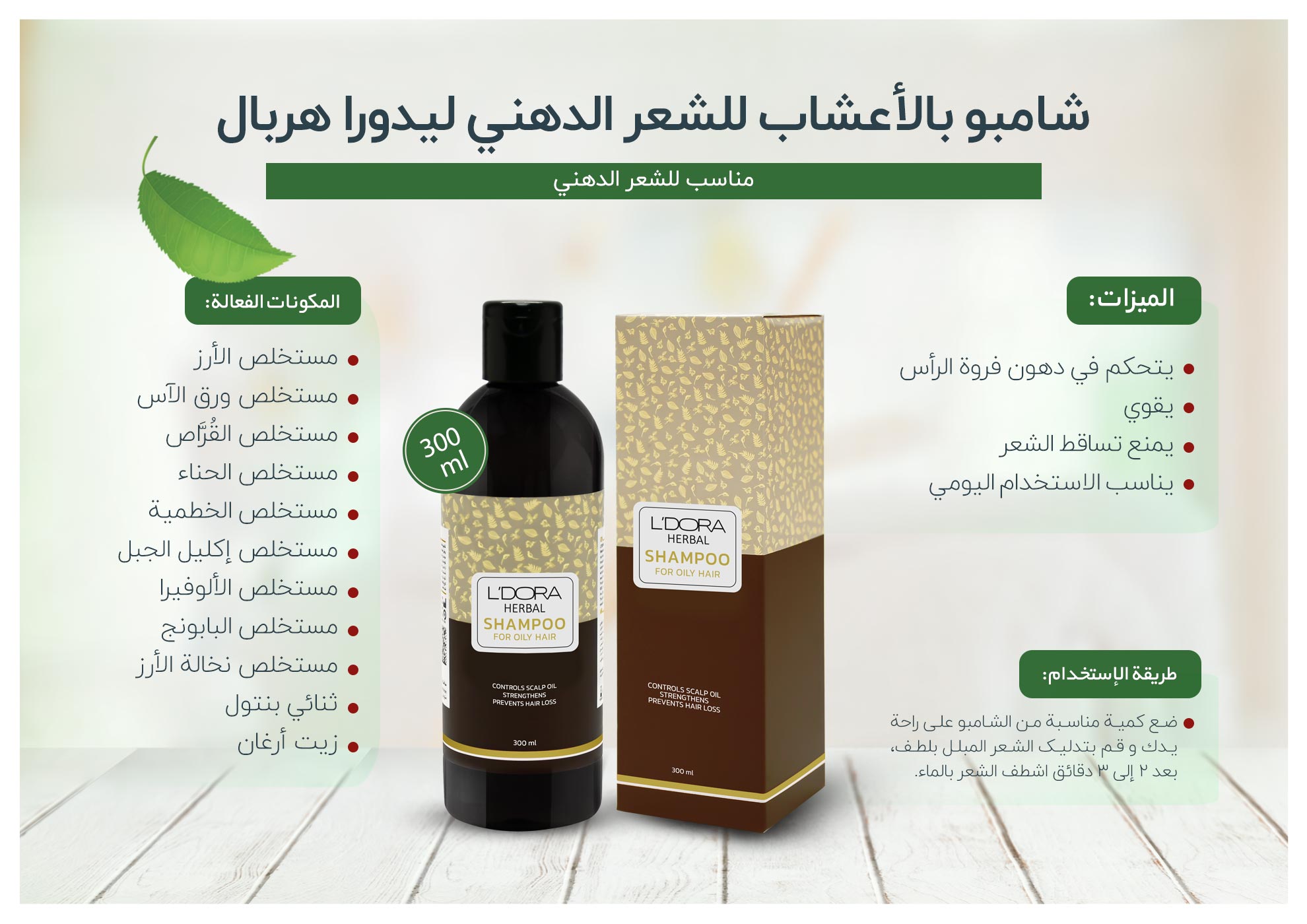 Chemical & pharmaceutical materials