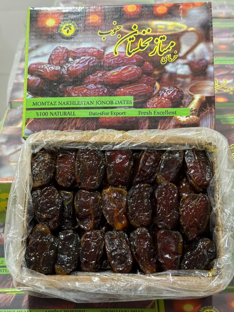 Kabkab, Qasb Zahedi, Rotab Kabkab Dates