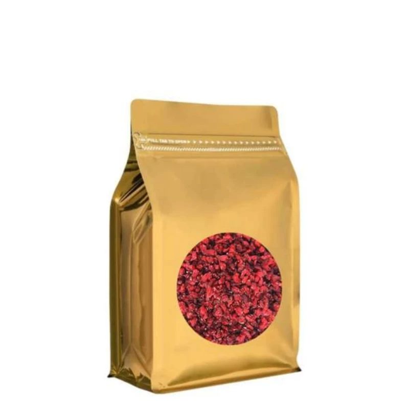 Barberry