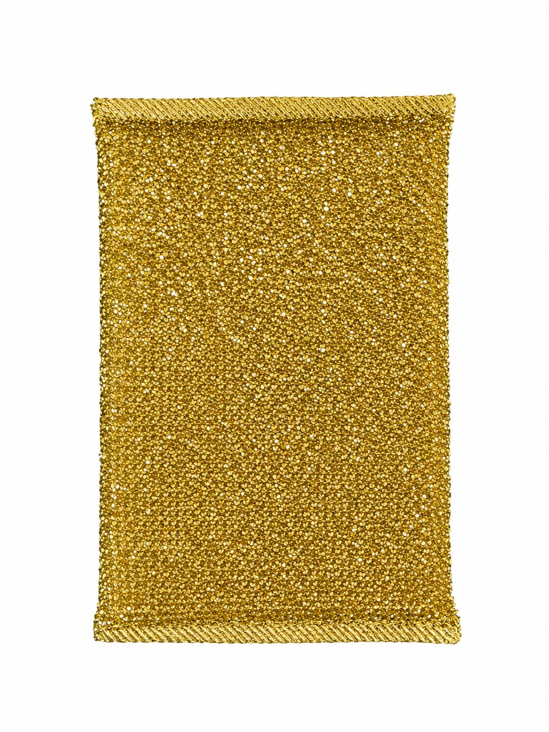Soft Plain Dishwashing Pad