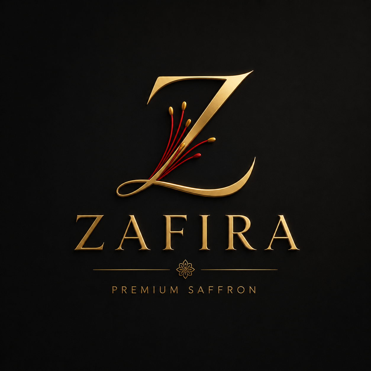 Premium Sargol Saffron