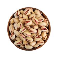 Pistachio