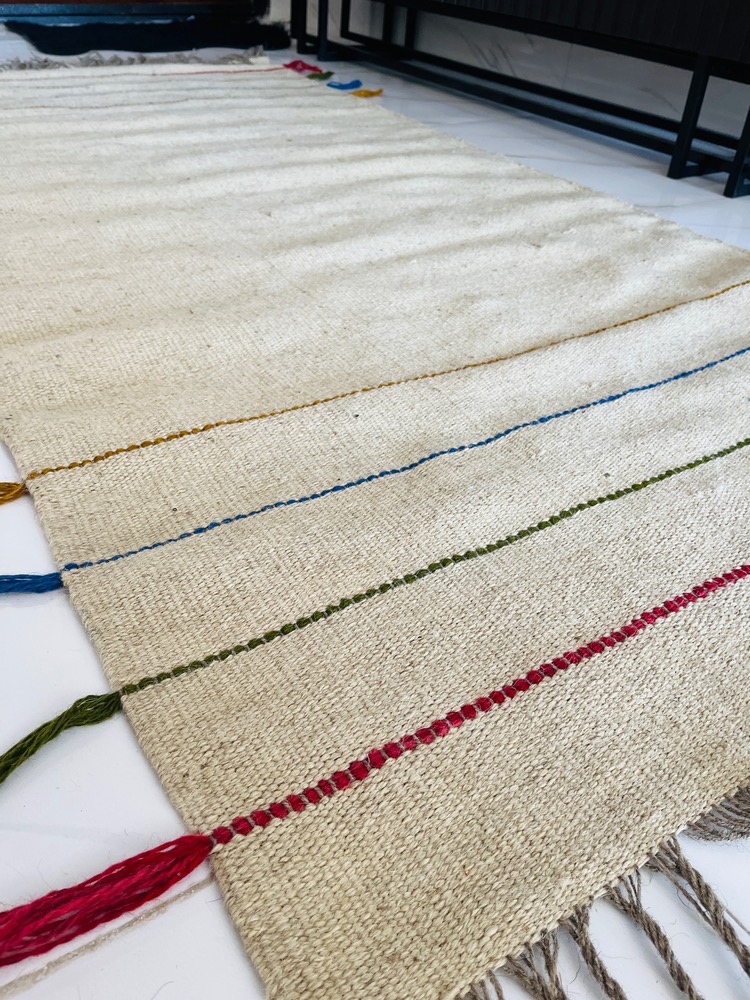 Kilim Rug