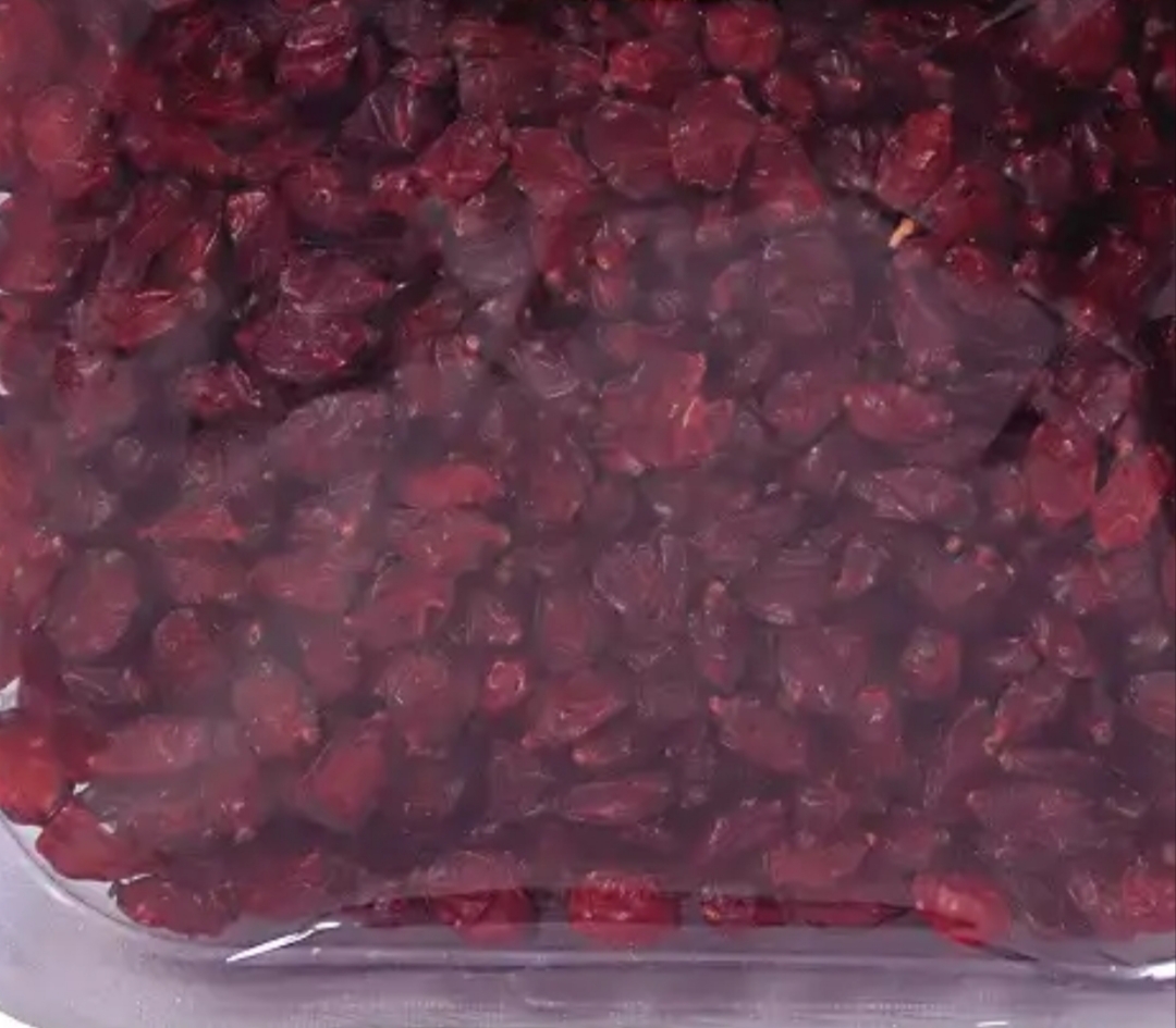 Barberry