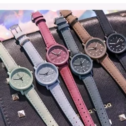 Best-Selling Women's Wristwatch
