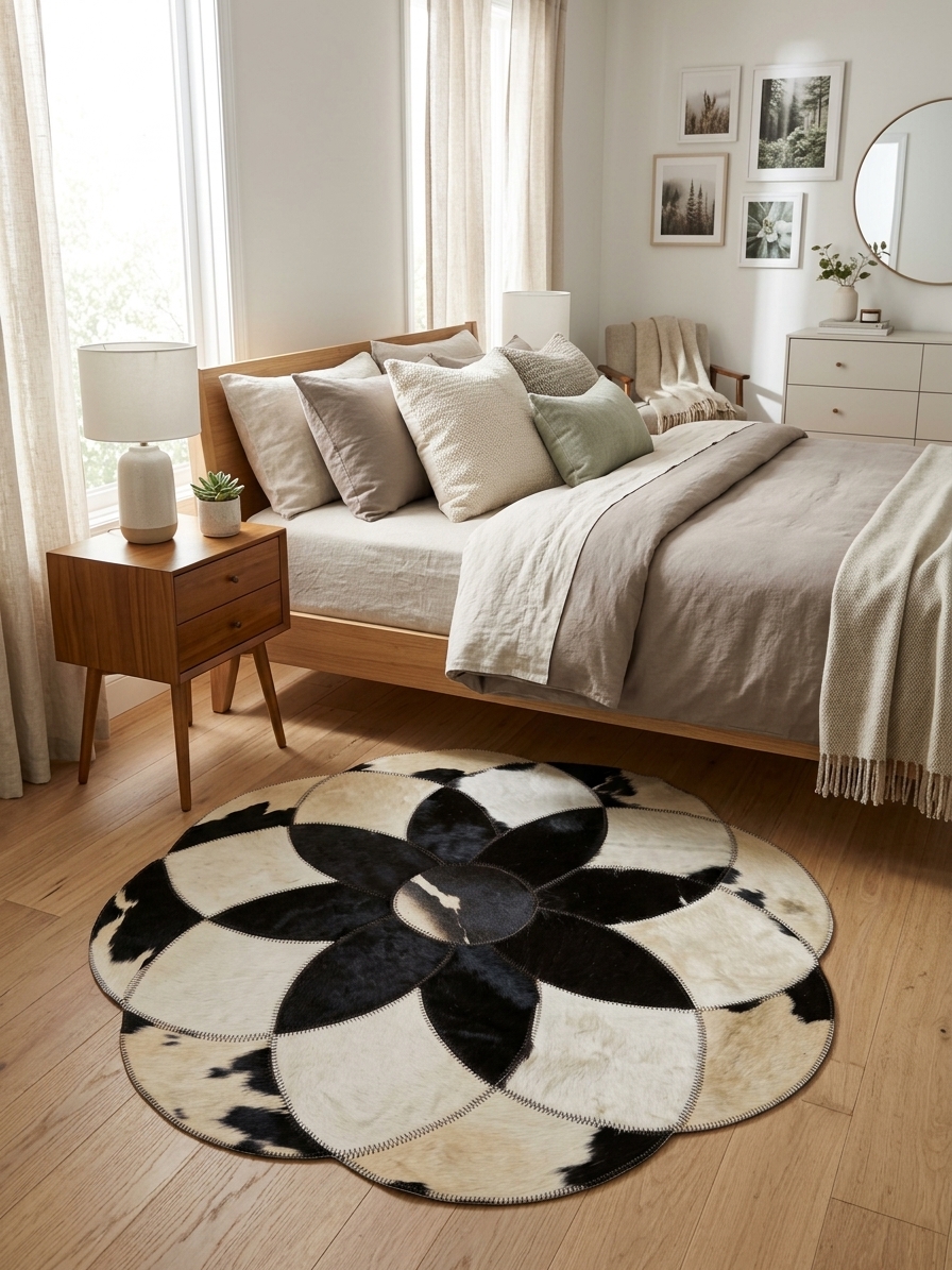 Carpets & handicrafts